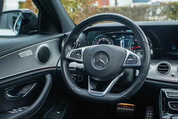 카지노 잭팟 헌터 안드로이드/iOS 앱